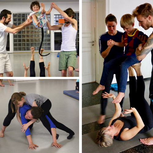 Akroyoga (2)