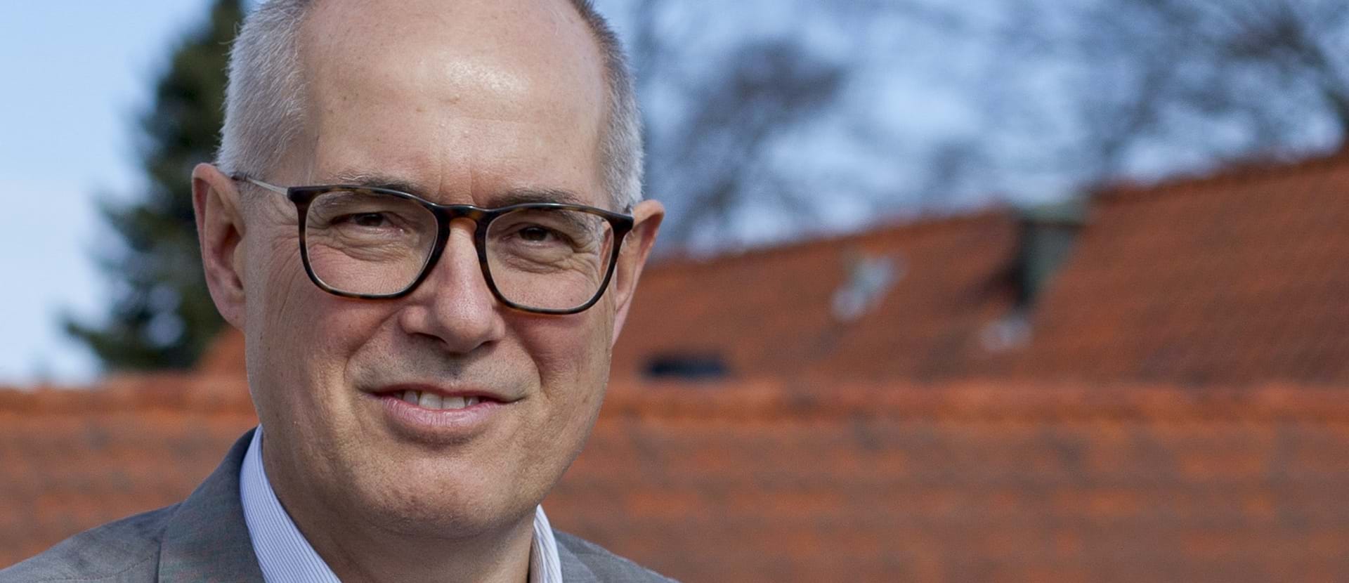 Peter 2017