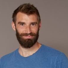 Morten