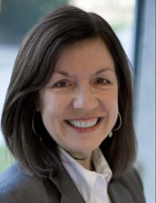 Fehlings Portrait