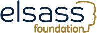 Elsass Foundation Logo .png