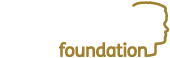 Elsass Foundation