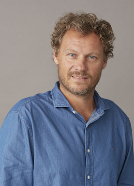 Jakob Lorentzen